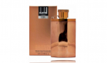 Dunhill Desire Bronze Perfume EDT 100 ml