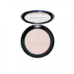 Gosh, I'm Sparkling, Highlighter Powder, 003, 5.9 g *Tester