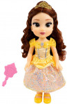Jakks Pacific Disney Beauty and the Beast Bella 38cm
