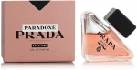 Prada Paradoxe Intense Eau De Parfum 7ml kvepalai Moterims