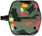 LOOK GEO CITY GRIP miesto dviračio pedalai