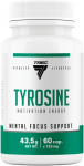 Amino acid TREC TYROSINE 60 capsules