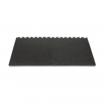 HAMMER Puzzle Mat, 100 x 50 x 2.5, 2-piece