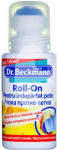 Dėmių valymo priemonė su voleliu Dr.Beckmann 75ml