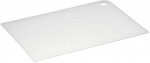 Plastikinė pjaustymo lentelė Plast Team 34.5x24.5x0.2cm Mix/Blossom