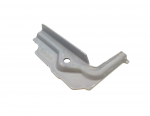 Vag Baterijos Terminale Striuke 2022 2024 Audi A3 S3 Originalus 5Q0803123B