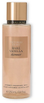 Victoria Secrets Bare Vanilla Shimmer - tělov&yacute; sprej