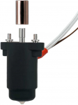 Micro Swiss FlowTech Hotend skirtas Creality CR-10 SE