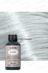 Davines View Demi-Permanent Hair Dye Steel, 60 ml
