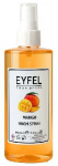 EYFEL pur&scaron;kiamas oro gaiviklis "MANGO 400 ml."