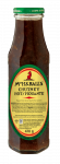 Mrs. H.S. Balls Hot Sauce, 470 g.