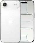 Apple iPhone Air 256GB (Atnaujintas, būklė kaip naujas)