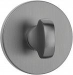 Durų užsuktukas Kuchinox, LO4_3M3A, Satin matt