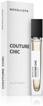 Novellista Couture Chic - EDP - miniatura 10mlml ni&scaron;iniai kvepalai Unisex