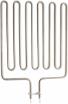 Narvi Oy Atsarginės dalys - NARVI kaitinimo elementai, Ultra big 3.0 kW