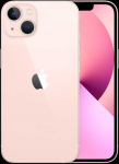 Apple iPhone 13 256GB (Atnaujintas, būklė kaip naujas)