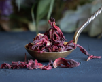Ekologi&scaron;ka kinrožių arbata (Hibiskus) 300g