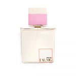 Histoires de Parfums Eau.Mg Flor Funk PP kvepalai unisex, 100 ml