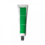 Haruharu Wonder maitinamasis ir raminamasis rankų bei nagų kremas su juoduoju bambuku, 50 ml