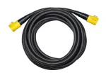 Galia - Godox MG2400BI/MG2400Bi SE 8m DC Galia Kabelis
