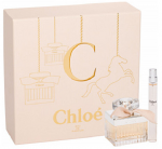 Chloe - EDP 50 ml + EDP 10 ml
