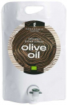 Greenomic Delikatessen Ypač tyras alyvuogių aliejus BIO Extra virgin 3 litrai
