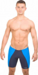 Aqua Speed "Aquashorts LONG