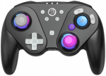 Oniverse &ndash; belaidis valdiklis &bdquo;Foenix&ldquo; &ndash; &bdquo;Nintendo Switch 2&ldquo;