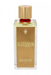 Marc-Antoine Barrois Aldebaran Eau De Parfum 100ml kvepalai