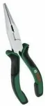 Bosch Replės prailgintos l=180mm