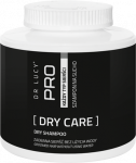 DR LUCY - PRO DRY CARE 50 G - DRY &Scaron;ampūnas FOR DOGS WITH ALLANTOIN