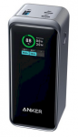 Anker Prime Powerbank 200W 20000mAh