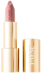 Paese &bdquo;Mattologie Soft&ldquo; lūpų dažai 115 &bdquo;Cherry Nude&ldquo; 4,3 g