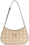 Guess Moteri&scaron;ka rankinė HWGP9928180-BSG