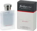 Baldessarini Cool Force Sport Eau De Toilette 50 ml (man)