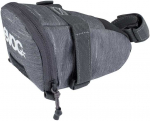 Evoc Seat Bag Tour M polkupy&ouml;r&auml;n satulalaukku