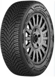 195/55R19 ULTRAGRIP ICE 3 94T EVR XL GOODYEAR