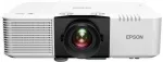 Epson Projektorius eb-l890e lsr/wuxga(4ke)/8000l/5m:1/wlan