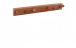SAWO kabykla 586-D, kedras