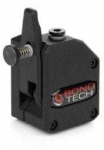 Bondtech BMG-M & Mosquito Single Extrusion Special