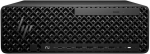 Hewlett Packard (HP) HP PC Z2 SFF G1i 500W, Intel Core U7 265 vPro (20C/5.3GHz),RTX A1000 8GB, 1x32GB DDR5, 1TB, Kb+Mouse Win11Pro,3yo