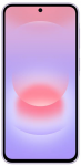 Samsung Galaxy A37 5G 128GB, lilla