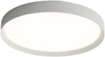 22W LED lubinis &scaron;viestuvas MINSK, baltas, 2700/3000/4000K, dimeriuojamas, P3758172BDP