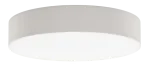 30W LED lubinis &scaron;viestuvas ISIA, baltas, 2700/3000/4000K, dimeriuojamas, P3453072BDP
