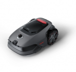 Vejos robotas Mova LiDAX Ultra 1000