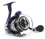 Ritė Daiwa 24 TDR Match & Feeder 4012QD