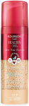 Bourjois HEALTHY MIX GLOW TINT ESSENCE makeup base #017-Light Neutral 30 ml
