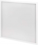 Emos LED panelė, įmontuojama, 600x600, UGR22, 48 W, 4800 lm, IP65, neutrali balta
