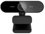 EMEET SmartCam Nova 4K Webcam