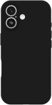 Atminties kortelė OtterBox Figura Apple iPhone 17 juodas